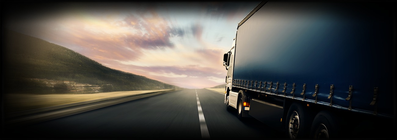 BDP LOGISTICS